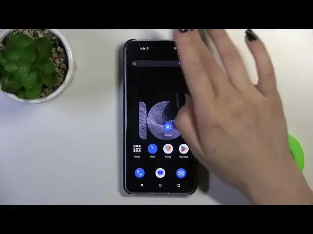 Video thumbnail for How to Change Screen Recorder Sound Settings on Asus Zenfone 10