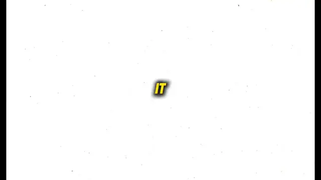 Video thumbnail for This AI Tool automatically Generates Youtube shorts & Tiktok Video