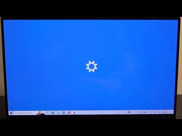 Video thumbnail for How To Change Sleep Time on Samsung Galaxy Book Pro?
