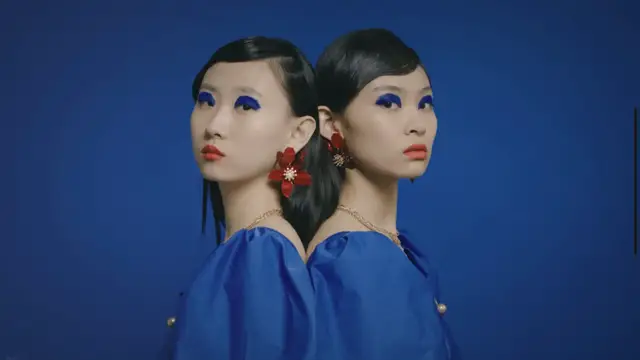 Video thumbnail for How To Know If You Have An Earring Allergic Reaction