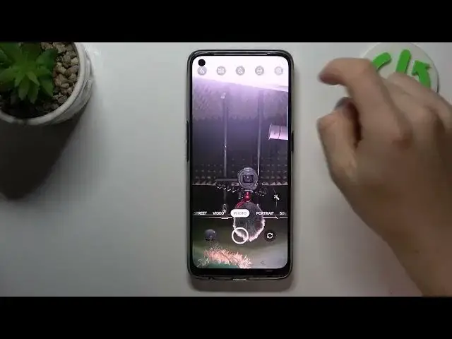 Video thumbnail for How to Turn Off Location Tags on REALME 9 Pro+