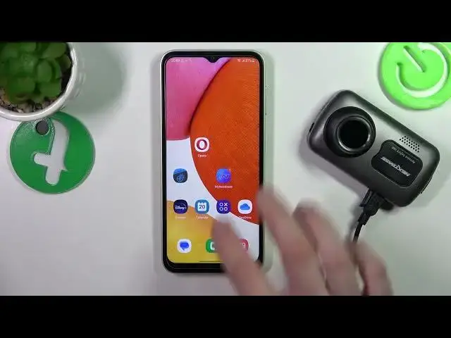 Video thumbnail for Unlock the Secret Recording History Mode on Your Dashcam with This Simple Trick!