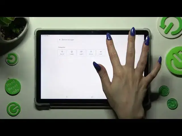 Video thumbnail for How to Turn On & Use the Google Voice Typing on an BLACKVIEW Tab 12