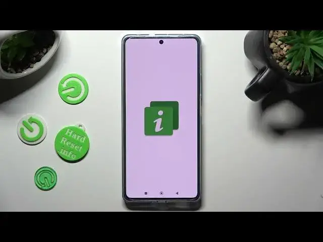 'Video thumbnail for See what is in POCO F5! Check Phone Specification with Us! Quick Hardware & Software Specification!'