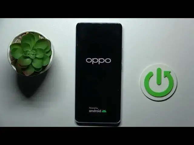 'Video thumbnail for How to Soft Reset OPPO K11'