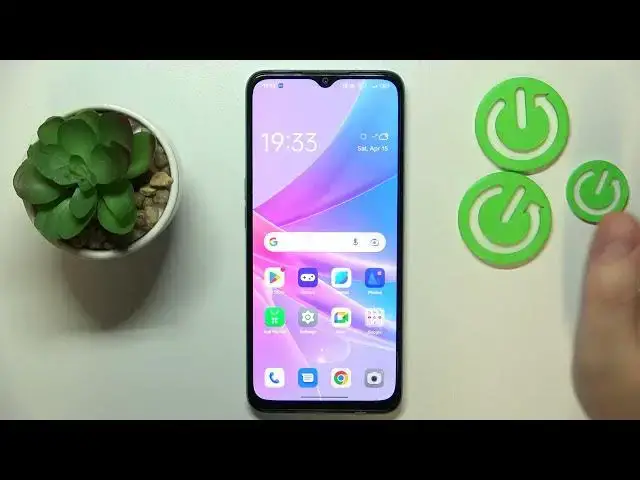 'Video thumbnail for How to Make Chrome Default Browser on Oppo A78 - Set Chrome as Default Browser'