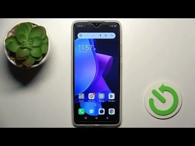 'Video thumbnail for How to Change Screen Timeout on TECNO Pop 7?'