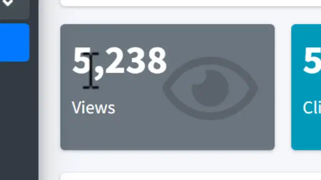 Video thumbnail for (Works!) • $1,000_Day • Black Hat CPA Marketing