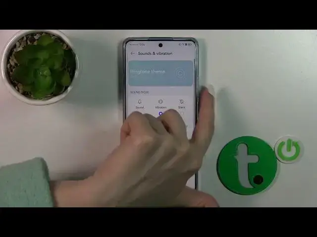 'Video thumbnail for How to Unmute Ringtone on HUAWEI NOVA 11i?'