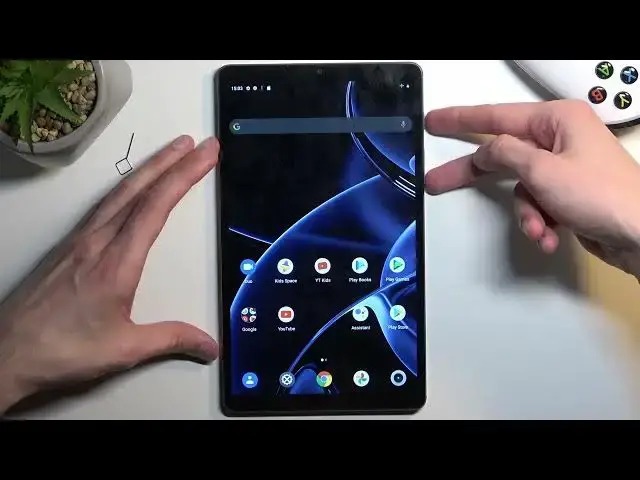 Video thumbnail for How to Make Screenshot in REALME Pad Mini – Learn Screenshot Methods