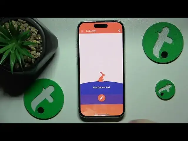 Video thumbnail for How to Set Up VPN on iPhone 15 - Configure Free VPN