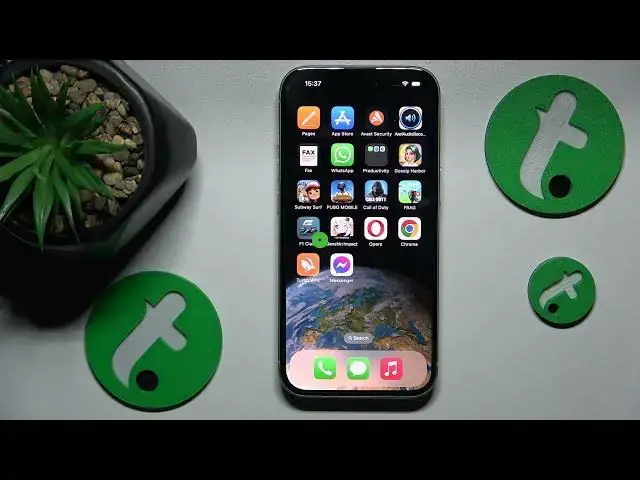 'Video thumbnail for How to Check if iPhone 15 is Original? | Verify the Authenticity'