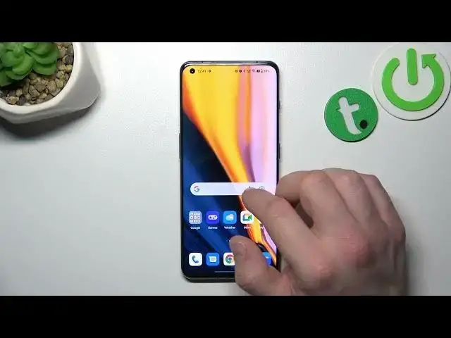 Video thumbnail for How To Open File Manager On OnePlus 11