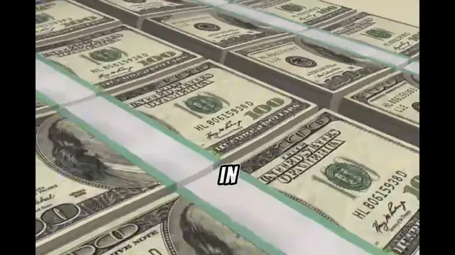 Video thumbnail for How I Make $15,000 monthly on the TikTok Creativity Program (1)