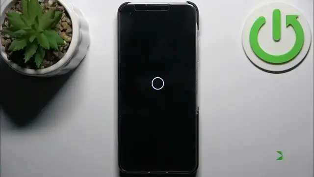 Video thumbnail for Factory Reset ASUS Zenfone 10 | Reset All Setup & Preferences