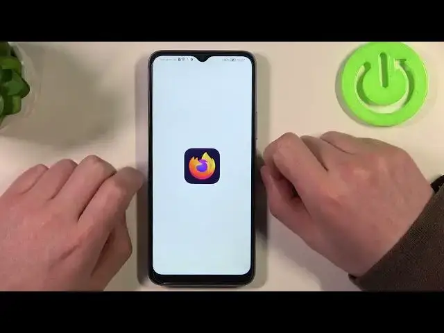 Video thumbnail for How to Get Firefox Browser on Honor X6 / Download and Install Mozilla Firefox Browser