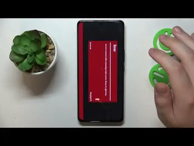 'Video thumbnail for How to Install Fortnite on XIAOMI 12S Ultra'