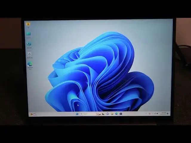 Video thumbnail for How To Enable & Disable Bluetooth On Chuwi GemiBook