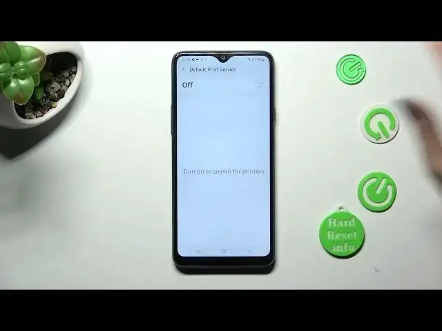 'Video thumbnail for How to Connect Printer to SAMSUNG Galaxy A20s? - Add Printer'