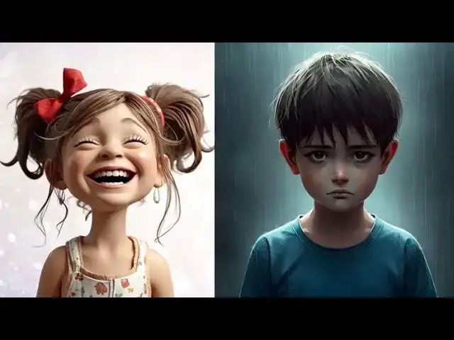 Video thumbnail for December 15, 2025