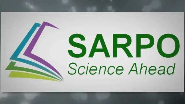 Video thumbnail for Planting Magic: Watch How These Plants Thrive Alongside Stunning Palm Trees