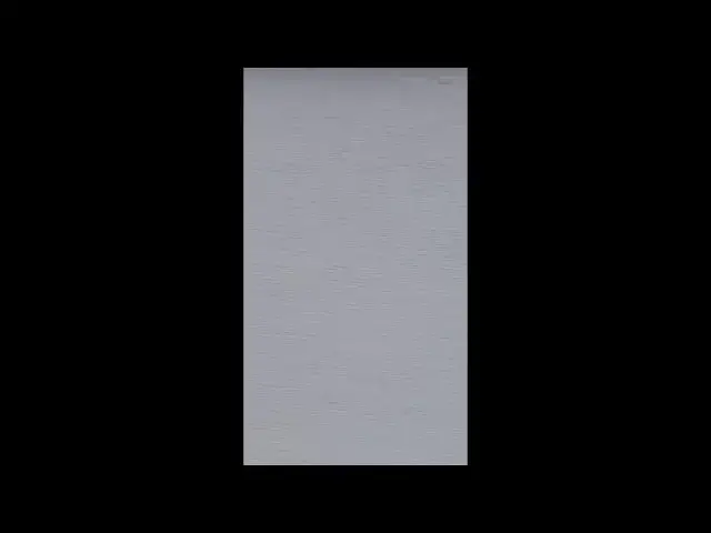 Video thumbnail for Samsung Galaxy S21+ FHD 60FPS Video | Changing Lenses Handheld