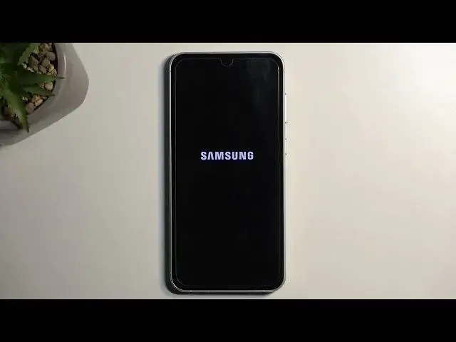 'Video thumbnail for Hard Reset Settings on Samsung Galaxy S23 FE'