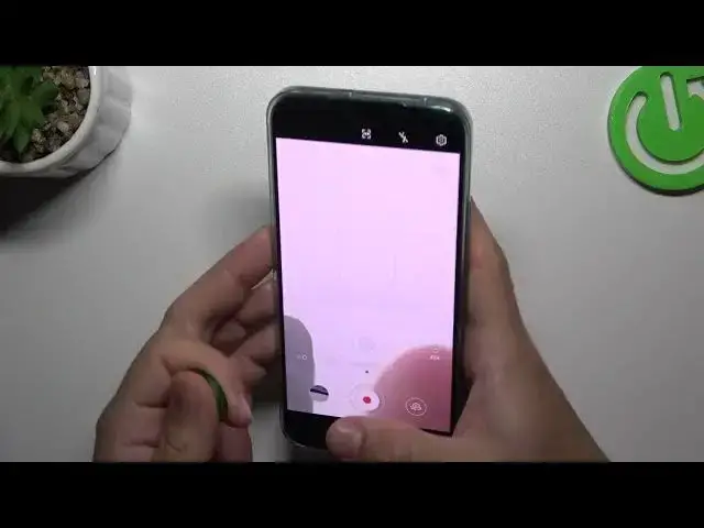 Video thumbnail for How to Capture Slow Motion Clips on Huawei Nova 11?