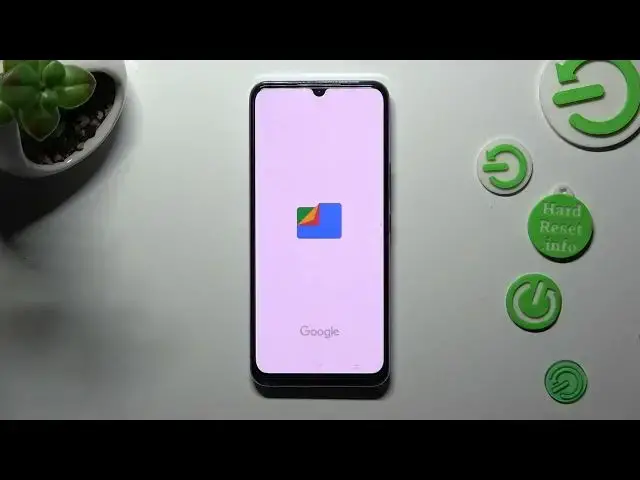 Video thumbnail for How to Find Downloaded Files on VIVO IQOO U5X