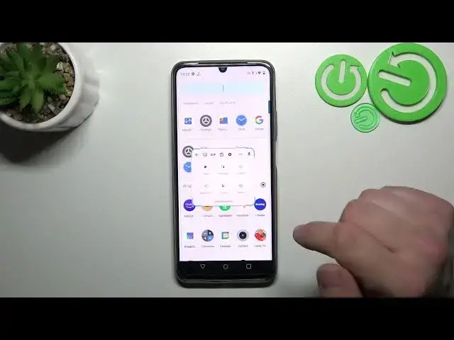 'Video thumbnail for How to Fix Floating Keyboard on REALME C53'