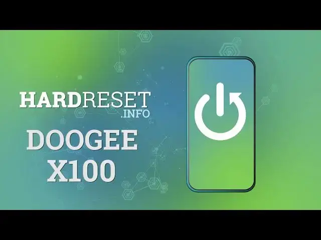 Video thumbnail for How to Change From LTR Layout to RTL Direction in Doogee X100 – Activate RTL Layout Direction