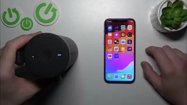 Video thumbnail for How to Enter Pairing Mode on Your Ultimate Ears Boom 3