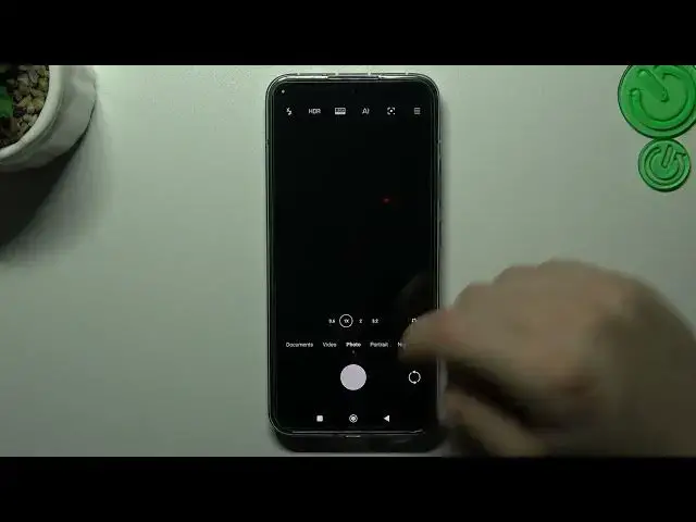 Video thumbnail for How to Turn On / Off Photo Location Tags on Xiaomi 13?