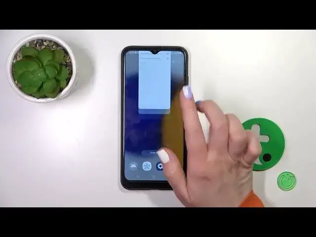 'Video thumbnail for How to Pick JPG or PNG Screenshot Format in Samsung Galaxy A03 – Apply Screenshot Format'