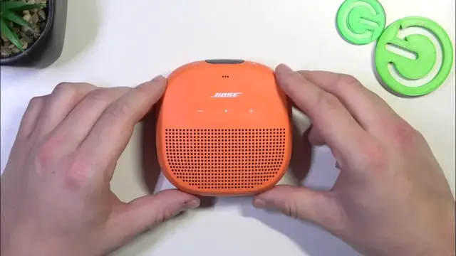 Video thumbnail for How to Enter Pairing Mode on Bose Micro SoundLink – Connect with Ease!