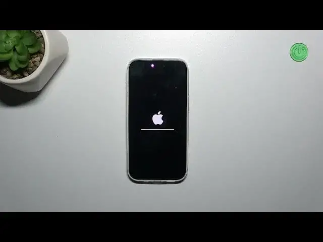 'Video thumbnail for How to Reset Network Preferences on iPhone 15 - Restore Network Defaults'