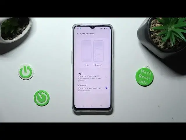 'Video thumbnail for How to Change Font Size on OPPO A77s? - Customize Text Display'