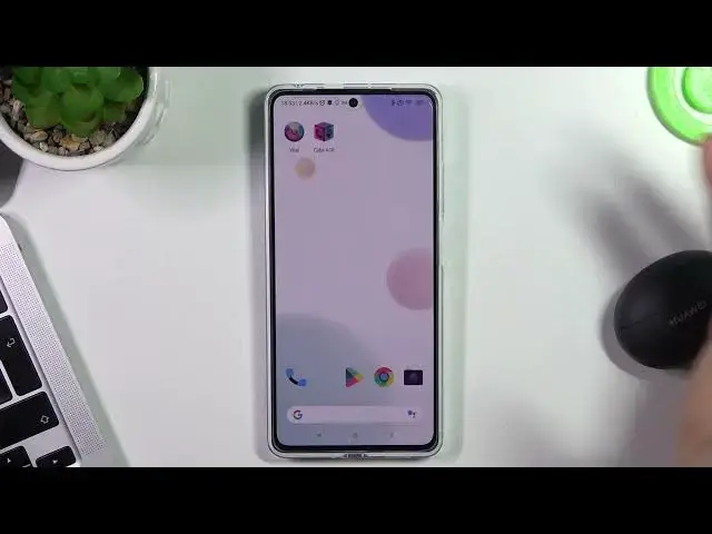 'Video thumbnail for How to Improve Battery Life on POCO X5 Pro - Battery Care Tips'
