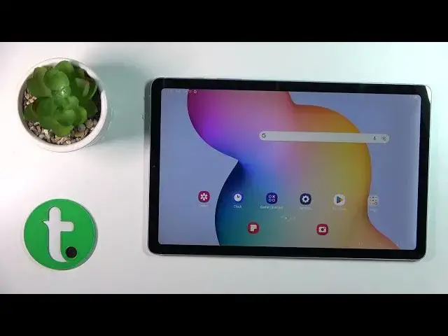 'Video thumbnail for How to Unmute Ringtone in SAMSUNG Tab S6 Lite 2022 - Turn On Ringtone'