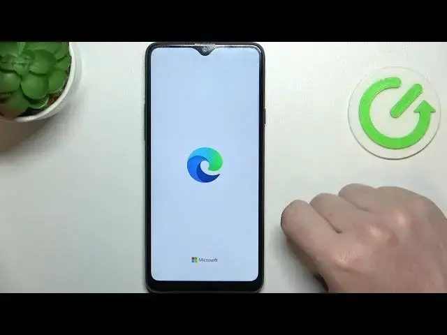 'Video thumbnail for How to Install Mircosoft Edge on SAMSUNG Galaxy A20s'