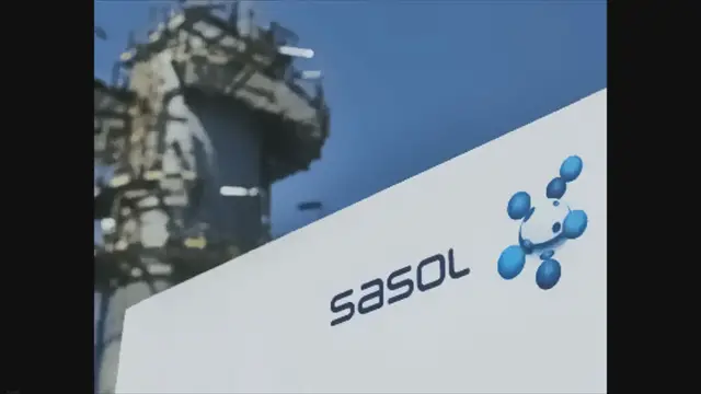 Video thumbnail for Sasol: Learnerships 2023 / 2024