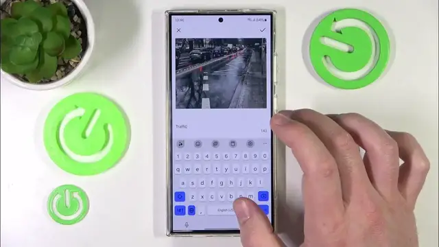 Video thumbnail for How to Edit Your VSCO Posts