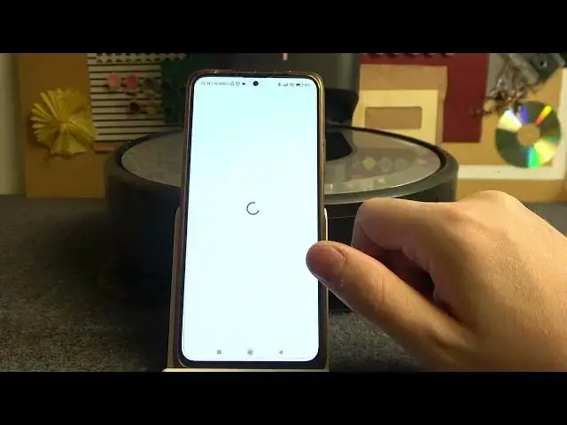 Video thumbnail for How To Create Schedules For iRobot Roomba i7