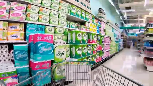 Video thumbnail for Being Frugal And Saving Money Going Into 2025