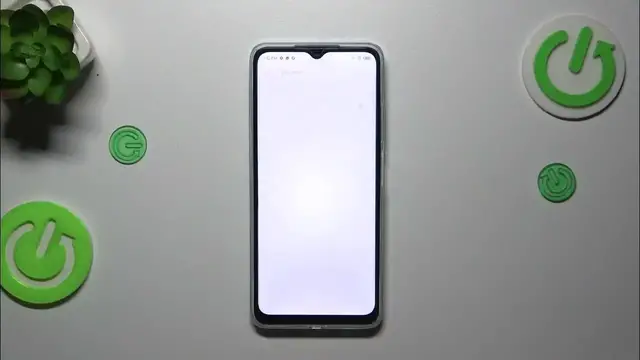 Video thumbnail for How to Change Ringtone Sound on INFINIX Hot 30i