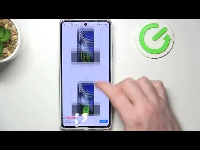 Video thumbnail for Does POCO X5 Have Gorilla Glass – Screen Protection