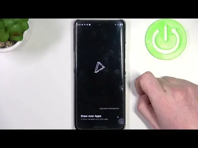 'Video thumbnail for How To Enable Always On Display on Motorola Moto X40 - MuvizEdge'