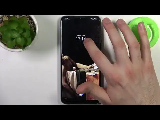 Video thumbnail for How to Turn On the Battery Saver on a VIVO IQOO U3 - Power Saving - Low Power Mode