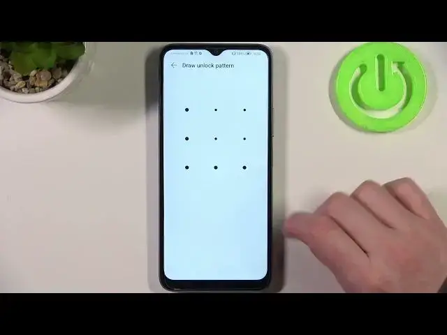 Video thumbnail for Is There a Fingerprint Scanner on HONOR X6 / Can You Use Fingerprint to Unlock Your Smartphone