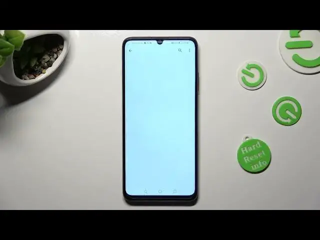 Video thumbnail for How to Change Default Apps on Honor X7a?
